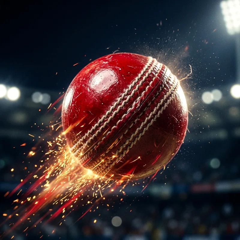 Play99Exch live cricket matches and real-time exchange odds