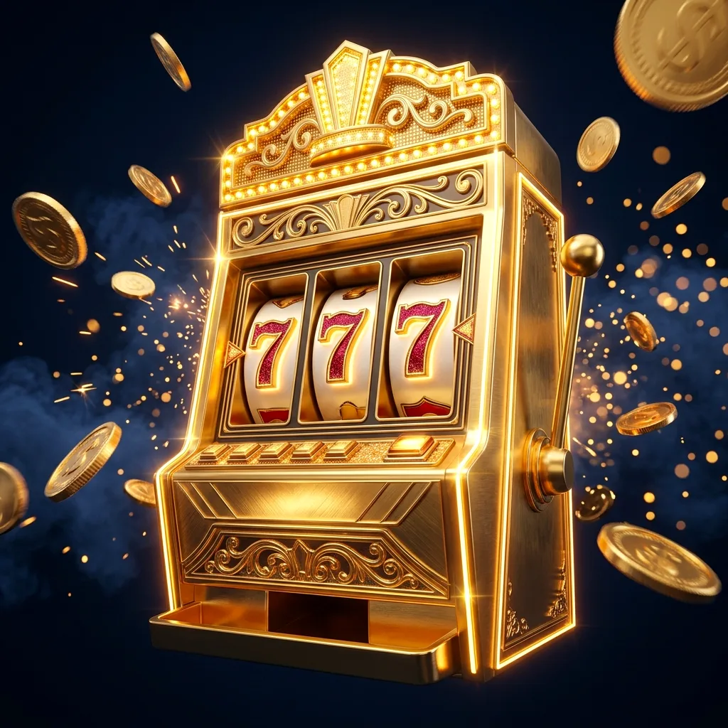 Play99Exch online slot games golden 777 machine and multiplier reels