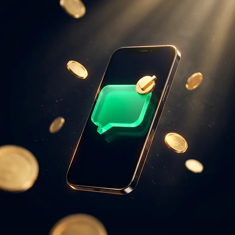 Get free instant play99exch ID on WhatsApp 8626043284