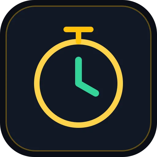 Fast 5-minute play99exch new id activation icon