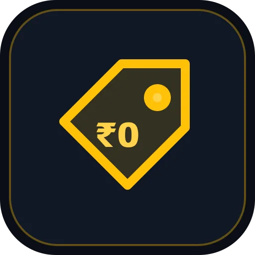 Free play99exch new id registration icon
