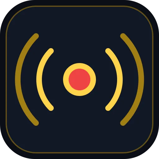 Live ball-by-ball cricket exchange odds icon