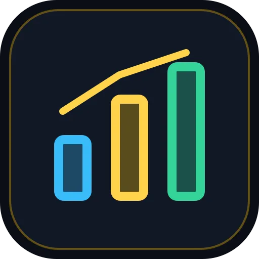 Play99Exch cricket id markets icon