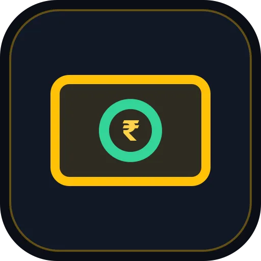 Fast UPI payout from play99exch cricket id
