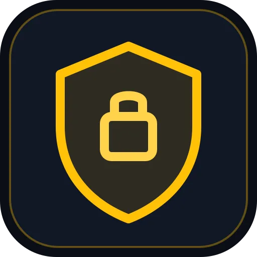 Safe and encrypted play99exch new account icon