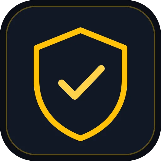 Fast & Secure Payments