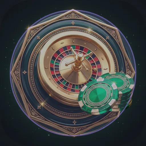 Play99Exch Live Casino category