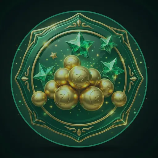Play99Exch Lottery category