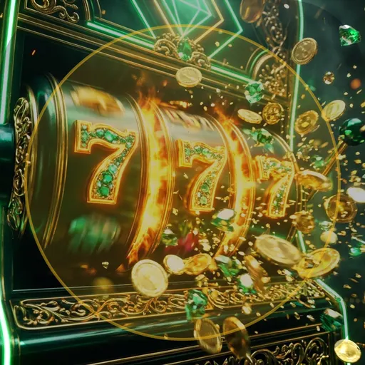 Play99Exch Slots category